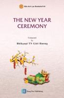 The New Year Ceremony