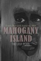 Mahogany Island