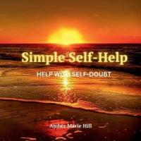 Simple Self-Help
