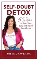 Self-Doubt Detox