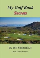 My Golf Book Secrets
