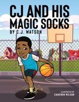 Cj and His Magic Socks