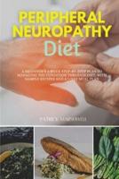 Peripheral Neuropathy Diet