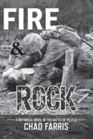 Fire and Rock