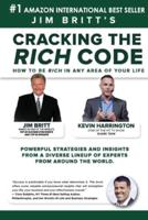 Cracking the Rich Code Vol 10