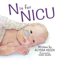 N Is for NICU