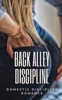 Back Alley Discipline