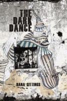 The Dark Dance