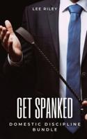 Get Spanked