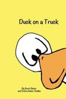 Duck on a Truck