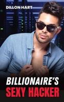 Billionaire's Sexy Hacker