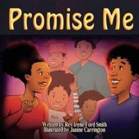 Promise Me