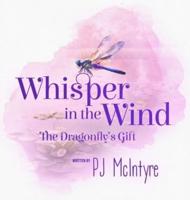 Whisper in the Wind