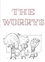 The Worrys