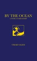 By The Ocean - A Story of Friendship