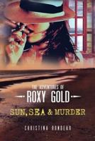 Sun, Sea & Murder