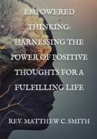 Empowered Thinking