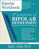 37 Symptoms of Bipolar Depression