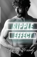 Ripple Effect