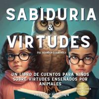 Sabiduria & Virtudes