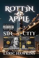 Rott3n $ Apple