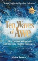 Ten Waves Of Awe