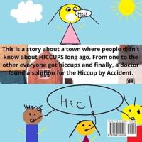 Hiccups Town