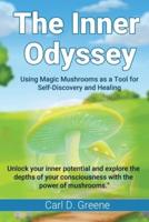 The Inner Odyssey