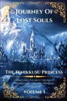 Journey Of Lost Souls