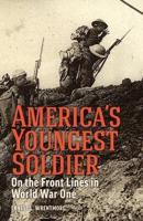America's Youngest Soldier