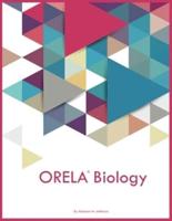 ORELA Biology