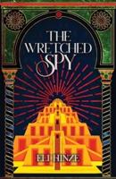 The Wretched Spy