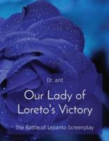 Our Lady of Loreto's Victory
