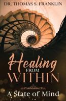 Healing From Within