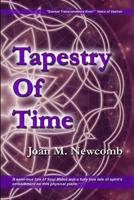 Tapestry Of Time