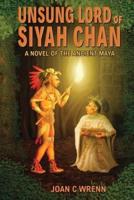 Unsung Lord of Siyah Chan