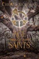 Age of Saints