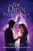 The Djinn Entrapment