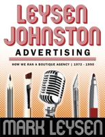 Leysen Johnston Advertising