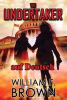 The Undertaker, Auf Deutsch