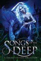 Songs of the Deep