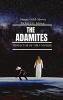 The Adamites