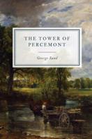 The Tower of Percemont