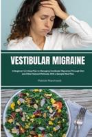 Vestibular Migraine