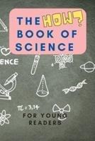 The HOW Book of Science