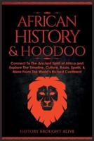 African History & Hoodoo