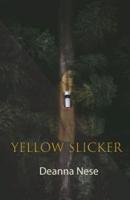 Yellow Slicker