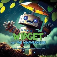 Widget and the Windwrangler