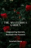 The Mysterious Garden