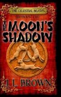 The Moons Shadow